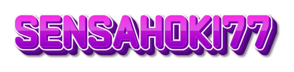 SENSAHOKI77
